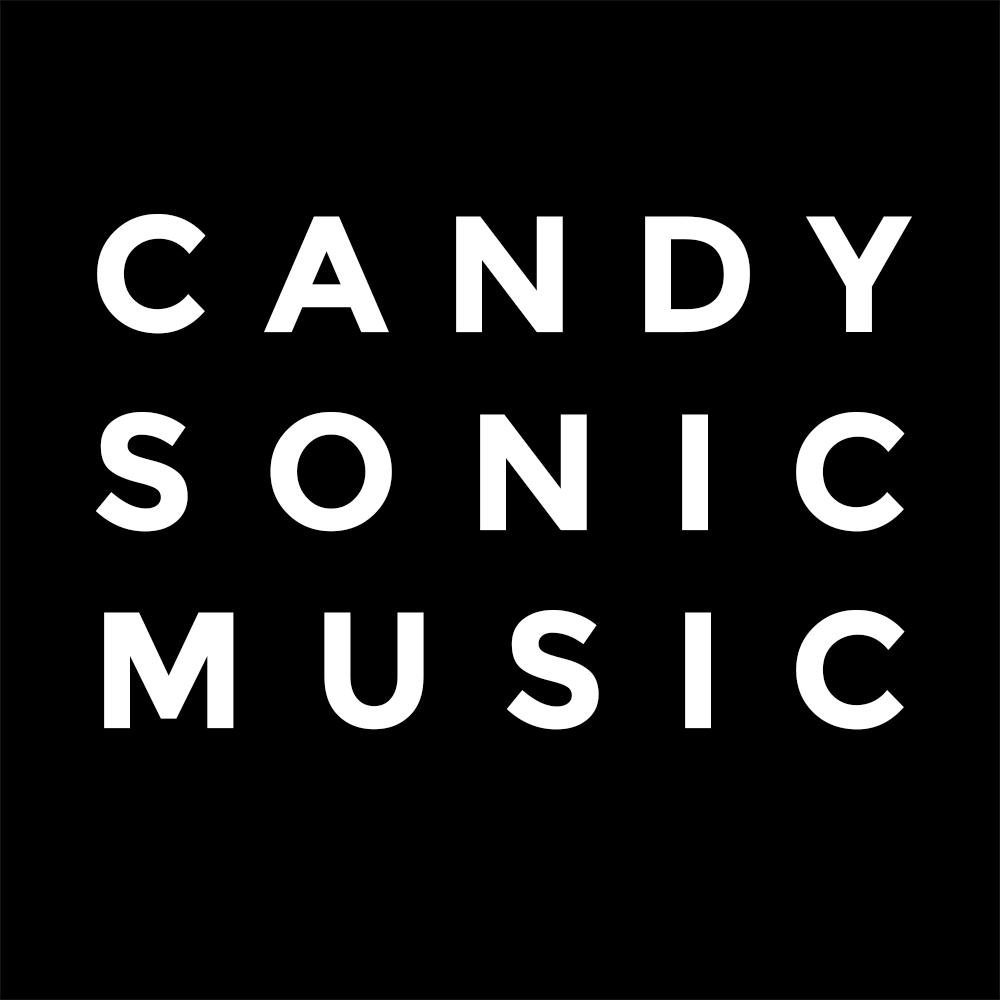 Support Candy Sonic!