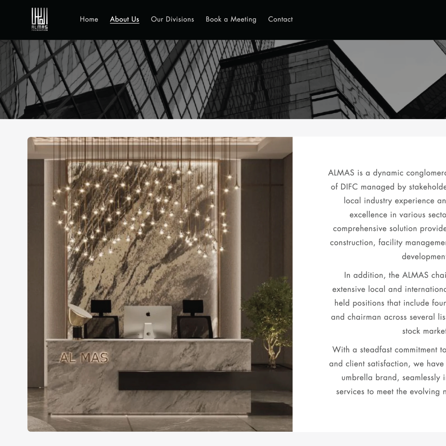 E-Commerce Website Design (Shopify)