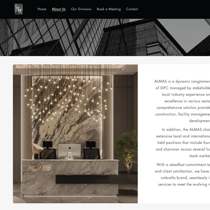 E-Commerce Website Design (Shopify)